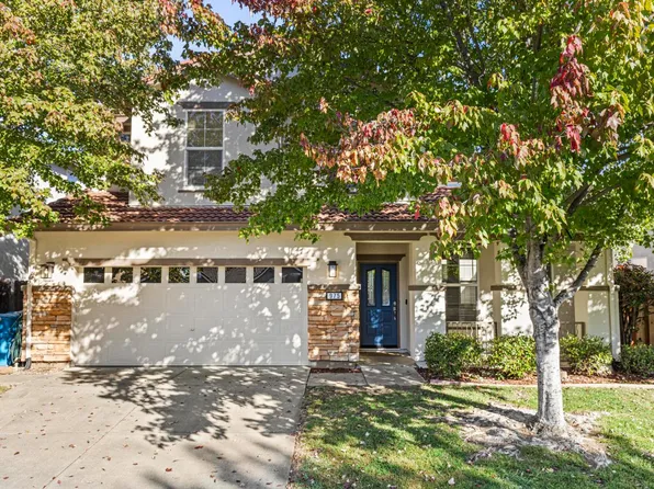 975 Beymer Loop, Yuba City, CA 95991