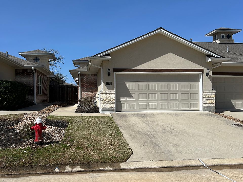 1st image of 1772 Heath Dr