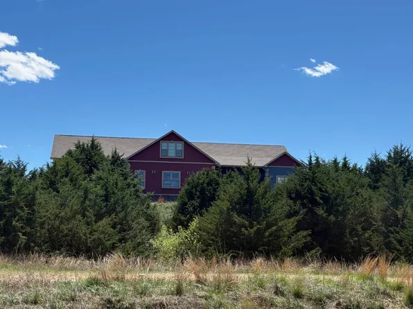 82904 E Quail Ridge Dr, Burwell, NE 68823