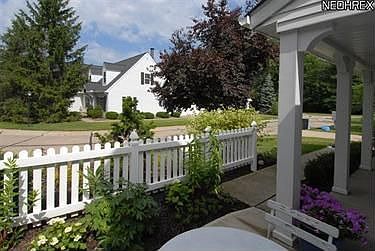 2nd image of 30615 Cambridge Dr #23