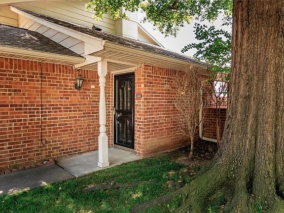 5th image of 9009 N May Ave APT 140