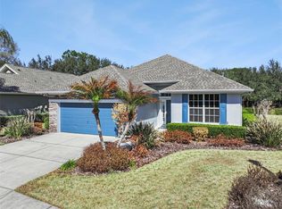8107 Lake James Blvd, Lakeland, FL 33810