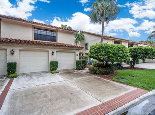 7894 La Mirada Dr, Boca Raton, FL 33433