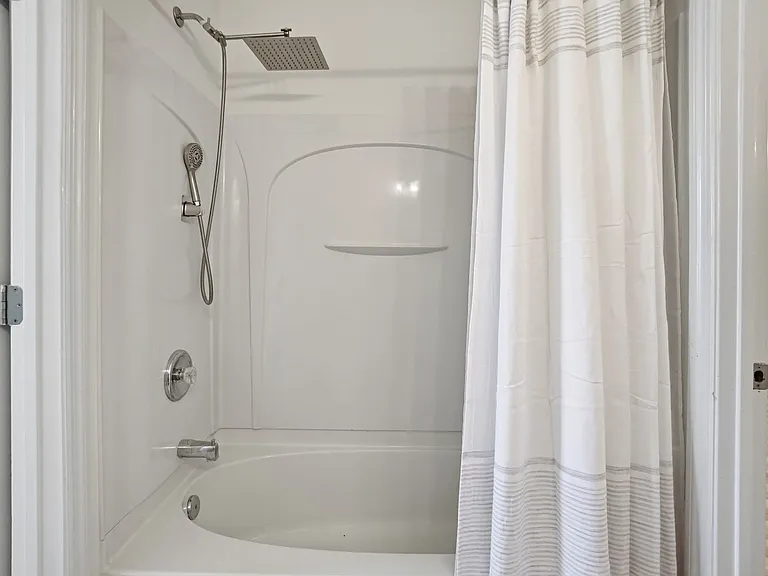 6119 Bartram Village Dr — Photo 32