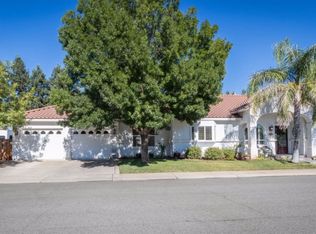 1527 Williamsburg Dr, Yuba City, CA