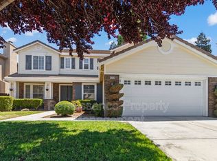 4288 Christopher Michael Ct, Tracy, CA 95377