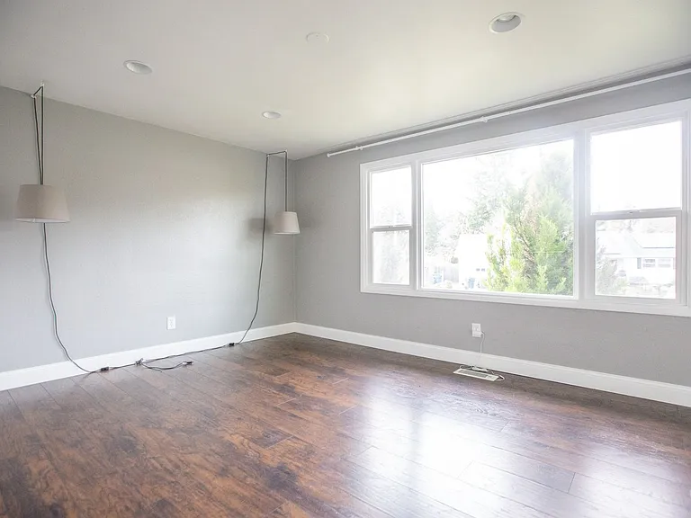 4578 14th Pl S — Photo 11