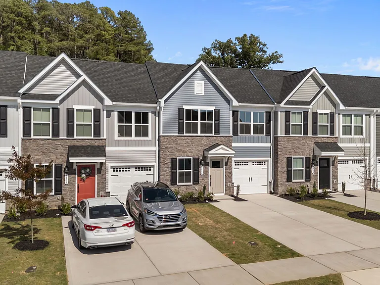 1309 Rollman Farm Rd — Photo 35