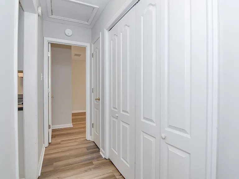 2709 Brickrun Pl — Photo 15