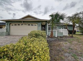 7535 Oakshire Dr, Port Richey, FL 34668