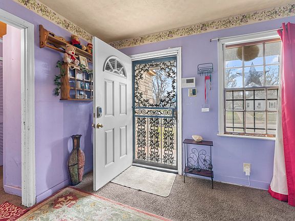 4th image of 2766 Smith Haven Dr