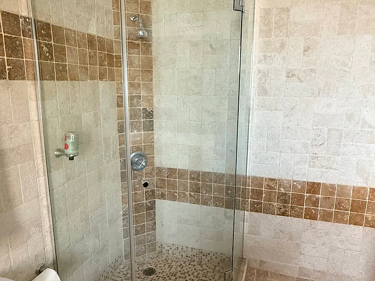 307 Calle Recinto Sur #4-A — Photo 20
