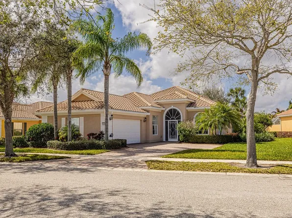 5242 Eleuthra Cir, Vero Beach, FL 32967