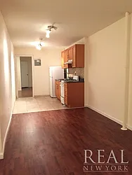 Rented by REAL New York