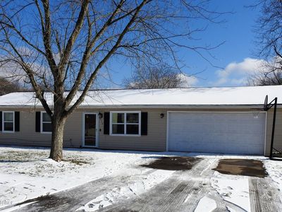 1212 Payton Pl, Radcliff, KY, 40160