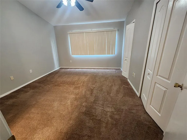 2302 Lake Woodberry Cir — Photo 22