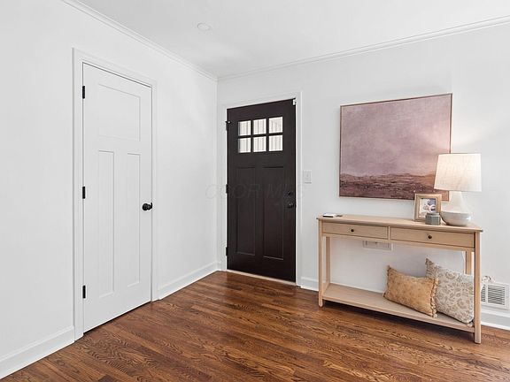 3rd image of 3417 Leighton Rd