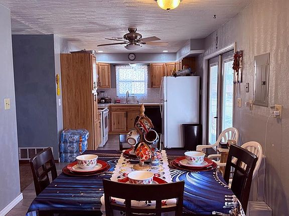 5th image of 329 S 24th St