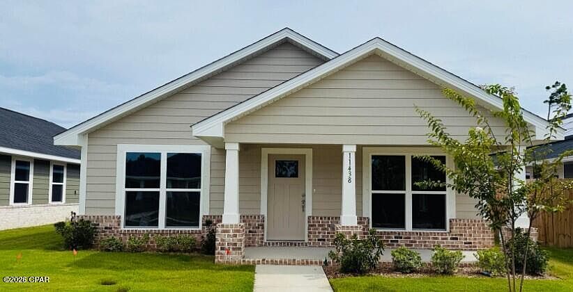 1st image of 11438 Palm Breeze St