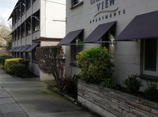 5236 22nd Ave NE APT 201, Seattle, WA 98105