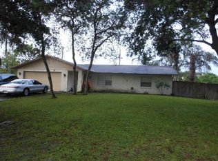 1723 India Palm Dr, Edgewater, FL 32132