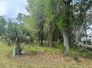 117 Jones Creek Dr #12, Saint Simons Island, GA 31522