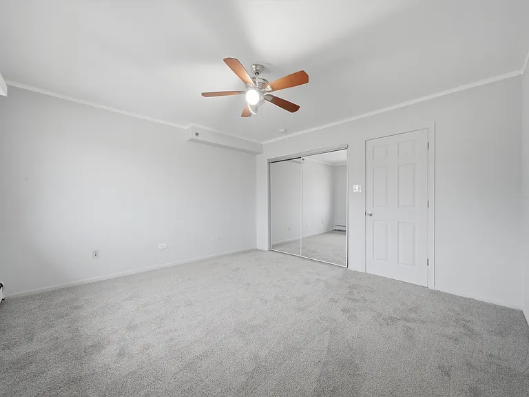 9940 Nottingham Ave #302 — Photo 22