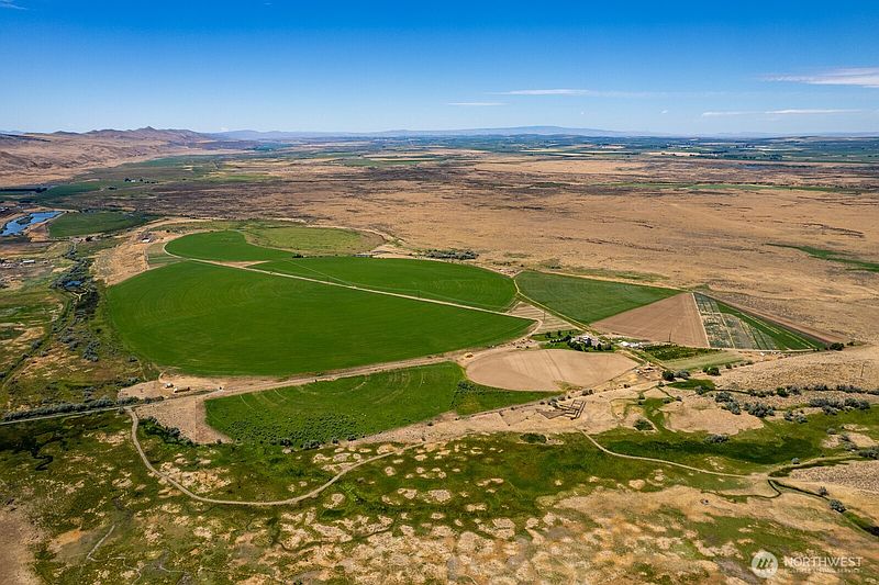 5th image of 615 S OBrian Road