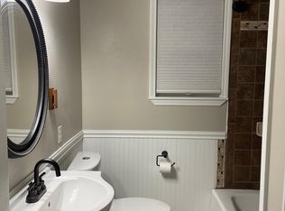 3767 Robert St, Zachary, LA 70791