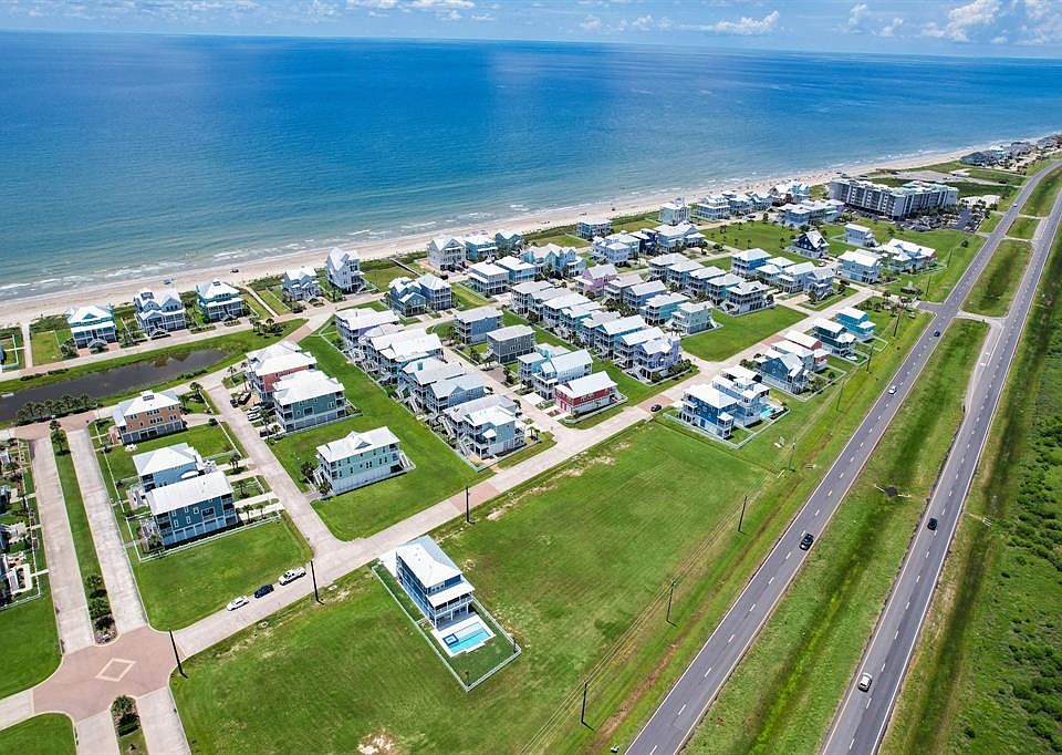 1st image of 11530 Sea Butterfly Street