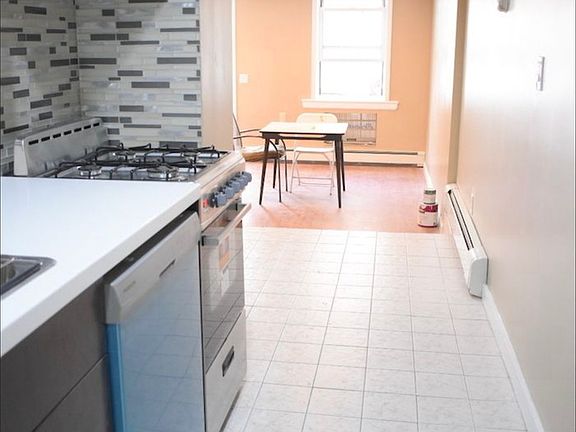 3rd image of 23-57 32nd St #1G
