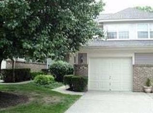 10825 Muirfield Ct, Union, KY 41091