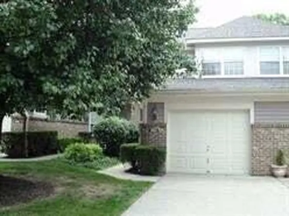 10825 Muirfield Ct, Union, KY 41091