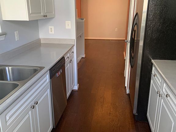 3rd image of 8063 Nicosh Circle Ln #54