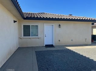 1050 Park Ave, Perris, CA 92570