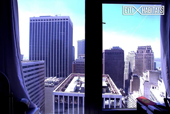 Rented by Citi Habitats | media 32