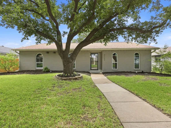 3122 Furneaux Ln, Carrollton, TX 75007