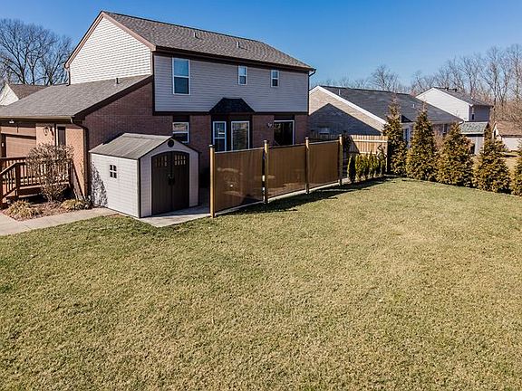 2nd image of 6148 Woodcrest Dr