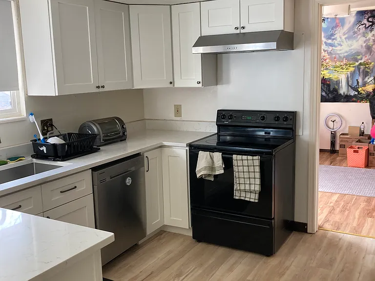 8806 E Easter Ave — Photo 3