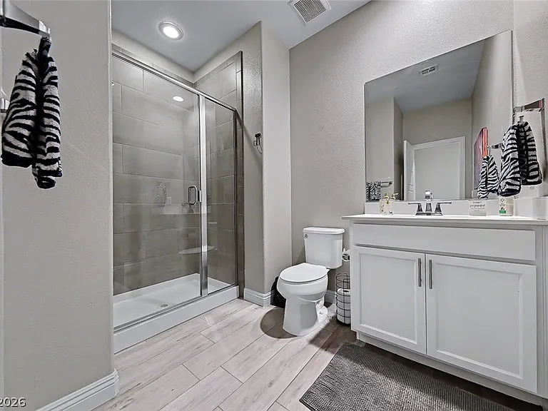5937 Villa Loma St — Photo 25