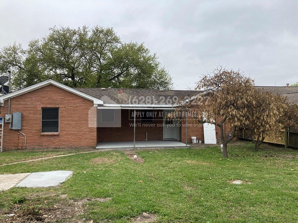 1st image of 1506 Leggett Dr