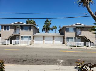 2001 Ruhland Ave APT D, Redondo Beach, CA 90278