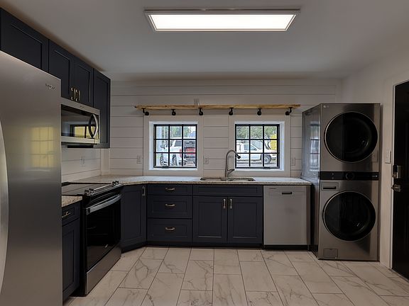 5th image of 1122 Wellman Ave #11382884