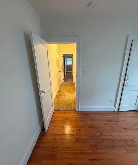 110 Dover Rd — Photo 9