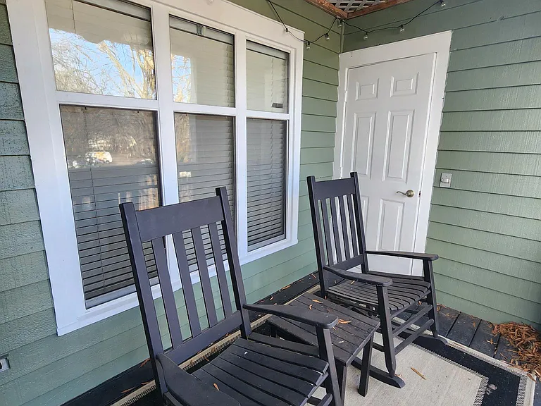 1221 Westview Ln #207 — Photo 54