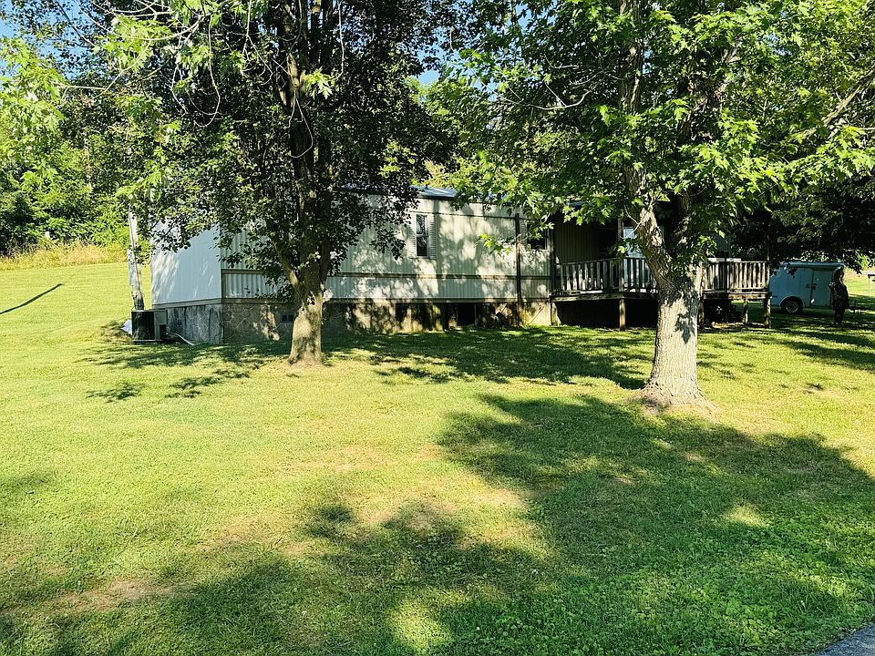 2nd image of 130 Goan Dr