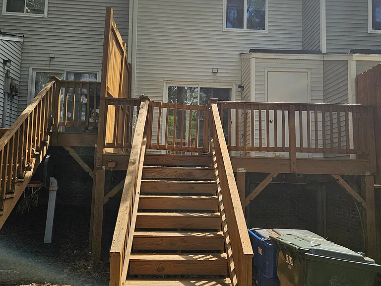 7719 Kingsberry Ct — Photo 16