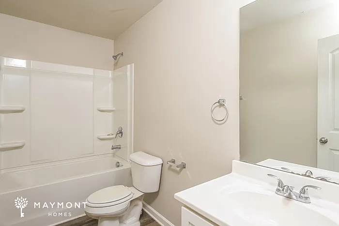 769 Dove Tree Ln — Photo 14