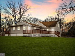 919 Old Annapolis Neck Rd, Annapolis, MD 21403