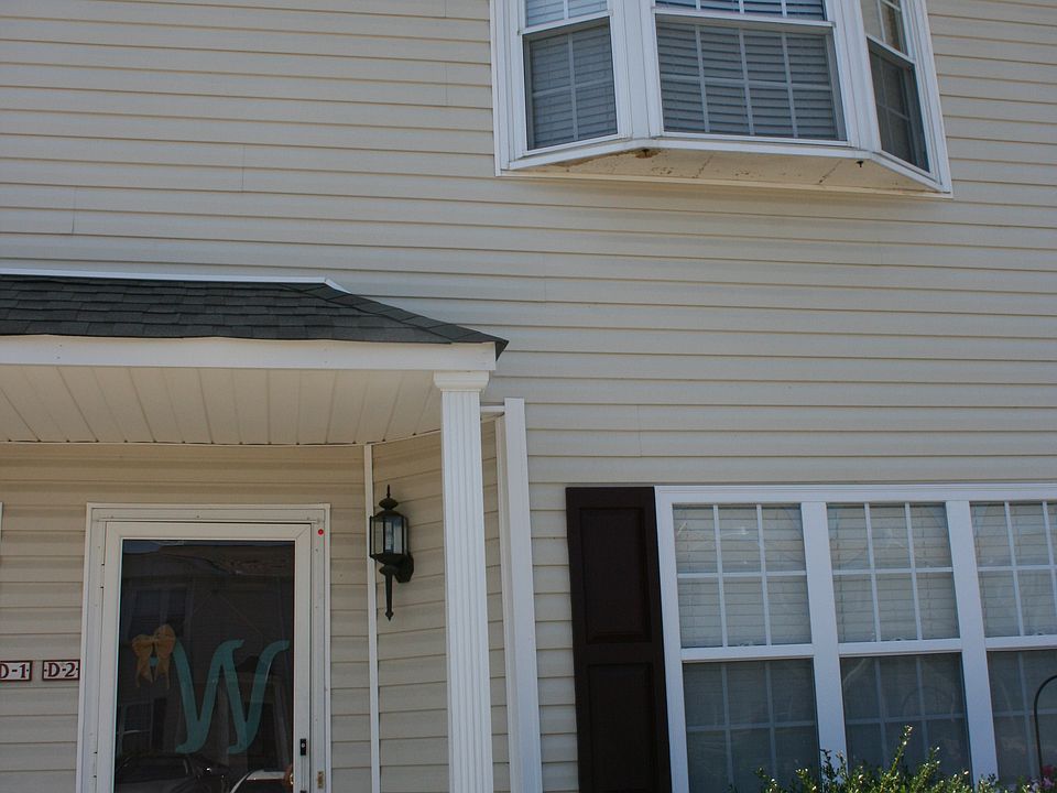 1st image of 2116 D2 Flagstone Ct